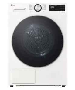 Máy sấy LG AI DUAL Inverter Heat Pump™ 11kg RX11VHP5W 2026 2 Máy sấy LG AI DUAL Inverter Heat Pump™ 11kg RX11VHP5W 2026