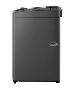 Máy giặt LG T2511VBTB | 11kg cửa trên inverter 14 Máy giặt LG T2511VBTB - hình số 14