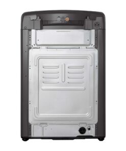 Máy giặt LG T2511VBTB | 11kg cửa trên inverter 15 Máy giặt LG T2511VBTB - hình số 15