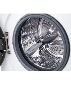 Loa LG BOUNCE | bluetooth 30 Watt 4 Loa LG BOUNCE - hình số 4