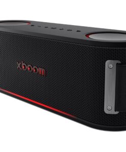 Loa LG BOUNCE | bluetooth 30 Watt 8 Loa LG BOUNCE - hình số 8