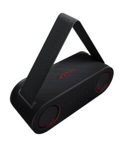 Loa LG BOUNCE | bluetooth 30 Watt 9 Loa LG BOUNCE - hình số 9