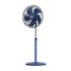 Quạt đứng Sunhouse SHD7382 | 5 cánh