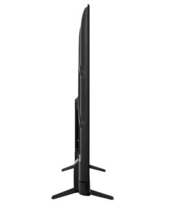 Tivi Hisense 50A6Q | 50 inch 4K 2 Tivi Hisense 50A6Q - hình số 2
