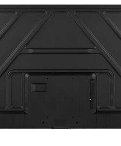 Tivi Hisense 50A6Q | 50 inch 4K 3 Tivi Hisense 50A6Q - hình số 3