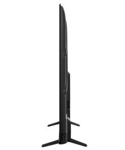 Tivi Hisense 50A6Q | 50 inch 4K 4 Tivi Hisense 50A6Q - hình số 4