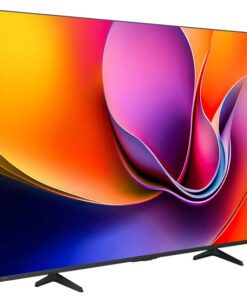 Tivi Hisense 50A6Q | 50 inch 4K 5 Tivi Hisense 50A6Q - hình số 5