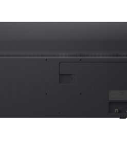 Tivi LG 43UA841CPSA | 43 inch 4K 2 Tivi LG 43UA841CPSA | 43 inch 4K - Ảnh 2