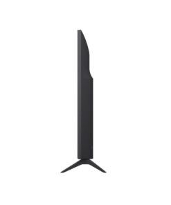 Tivi LG 43UA841CPSA | 43 inch 4K 3 Tivi LG 43UA841CPSA | 43 inch 4K - Ảnh 3