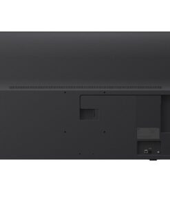 Tivi LG 50UA841CPSA | 50 inch 4K 2 Tivi LG 50UA841CPSA | 50 inch 4K - Ảnh 2