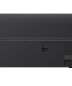 Tivi LG 55UA841CPSA | 55 inch 4K 2 Tivi LG 55UA841CPSA | 55 inch 4K - Ảnh 2