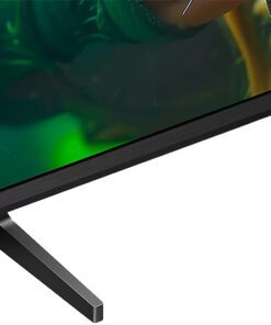 Tivi Sony K-65S20M2 | 65 inch 4K Google 7 Tivi Sony K-65S20M2 - hình số 7
