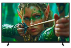 Tivi Sony K-65S20M2 | 65 inch 4K Google