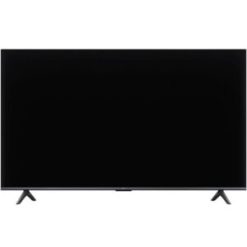 Google Tivi Xiaomi S Mini LED 65 inch 2026 L65MC-SSEA