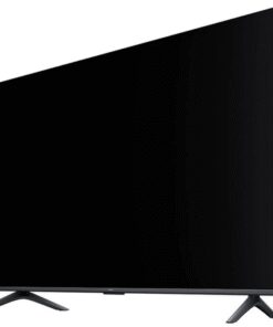 Google Tivi Xiaomi S Mini LED 65 inch 2026 L65MC-SSEA 2 Tivi Xiaomi L65mc Ssea (2)