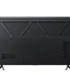 Google Tivi Xiaomi S Mini LED 65 inch 2026 L65MC-SSEA 3 Tivi Xiaomi L65mc Ssea (3)