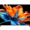 Tivi Xiaomi L85MC-STWN | 85 inch 4K QD-Mini LED Google