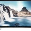 Tivi Liva E32DM | 32 inch HD Smart