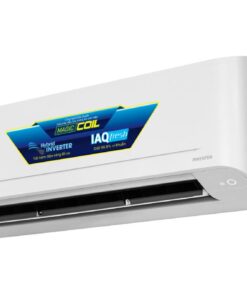 Điều hòa Toshiba RAS-H13C4KCVG-V | 12000BTU 1 chiều inverter 2 Toshiba 15 Hp Inverter Ras H13c4kcvg V22