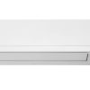 Điều hòa Toshiba RAS-H18C4KCVG-V | 18000BTU 1 chiều inverter