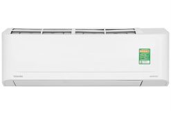Điều hòa Toshiba RAS-H13S5KCV2G-V | 12000BTU 1 chiều inverter