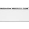 Điều hòa Toshiba RAS-H18S5KCV2G-V | 18000BTU 1 chiều inverter