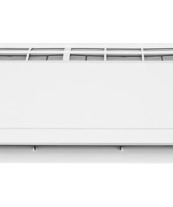 Điều hòa Toshiba RAS-H18S5KCV2G-V | 18000BTU 1 chiều inverter 2 Điều hòa Toshiba RAS-H18S5KCV2G-V - hình số 2