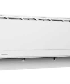 Điều hòa Toshiba RAS-H18S5KCV2G-V | 18000BTU 1 chiều inverter 3 Điều hòa Toshiba RAS-H18S5KCV2G-V - hình số 3