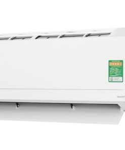 Điều hòa Toshiba RAS-H18S5KCV2G-V | 18000BTU 1 chiều inverter 4 Điều hòa Toshiba RAS-H18S5KCV2G-V - hình số 4
