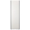 Tủ chăm sóc quần áo LG S5BOC | 6.5kg