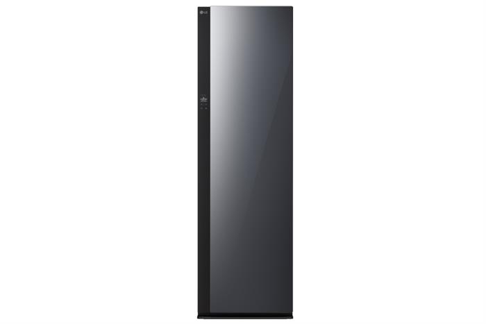 Tủ chăm sóc quần áo LG SC5GMR80H | 5 móc 1 Tủ chăm sóc quần áo LG SC5GMR80H | 5 móc