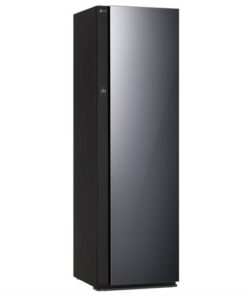 Tủ chăm sóc quần áo LG SC5GMR80H | 5 móc 2 Tủ chăm sóc quần áo LG SC5GMR80H - hình số 2