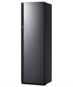 Tủ chăm sóc quần áo LG SC5GMR80H | 5 móc 3 Tủ chăm sóc quần áo LG SC5GMR80H - hình số 3