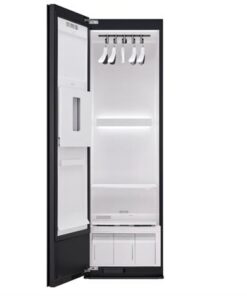 Tủ chăm sóc quần áo LG SC5GMR80H | 5 móc 4 Tủ chăm sóc quần áo LG SC5GMR80H - hình số 4