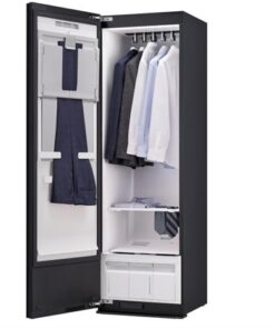 Tủ chăm sóc quần áo LG SC5GMR80H | 5 móc 6 Tủ chăm sóc quần áo LG SC5GMR80H - hình số 6