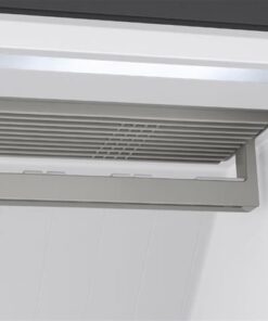Tủ chăm sóc quần áo Samsung DF18CB8600ERSV | 3 móc 8 Tủ chăm sóc quần áo Samsung DF18CB8600ERSV - hình số 8