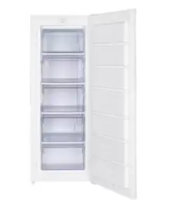 Tủ đông Alaska IF-21 | 210L 1 ngăn 1 cánh 2 -