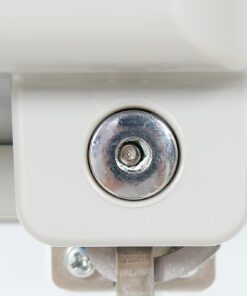 Tủ đông Aqua AQF-C5701E | 425L 1 ngăn 2 cánh inverter 7 -
