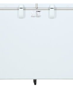 Tủ đông Aqua AQF-C5701E | 425L 1 ngăn 2 cánh inverter 8 -