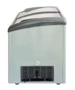 Tủ đông Darling DMF-6079ASKI | 650L 1 ngăn inverter 2 -