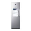Tủ đông Sumikura SKFU-350HSN | 350L 1 ngăn 1 cánh