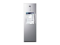 Tủ đông Sumikura SKFU-350HSN | 350L 1 ngăn 1 cánh