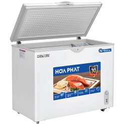 Tủ đông Hòa Phát HPF AD8252 - hình số 7