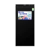Tủ đông Sanaky VH-160K | 118L 1 ngăn 1 cánh