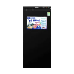 Tủ đông Sanaky VH-160K | 118L 1 ngăn 1 cánh