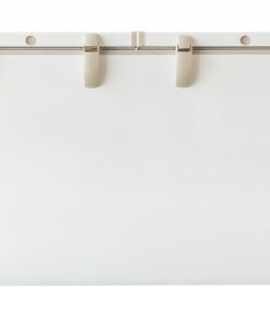 Tủ đông Sanaky VH-4099W3 | 280L 2 ngăn 2 cánh inverter 2 -