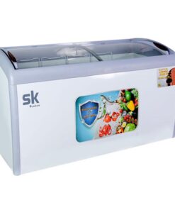 Tủ đông Sumikura SKFS-300C | 300L 1 ngăn 3 -