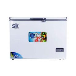 Tủ đông Sumikura SKF-300S/JS | 280L 1 ngăn 1 cánh