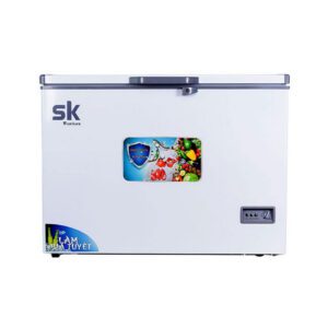 Tủ đông Sumikura SKF-300S/JS | 280L 1 ngăn 1 cánh