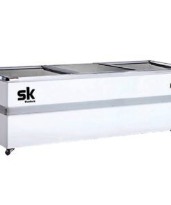 Tủ đông Sumikura SKFS-1200F | 1200L 1 ngăn 2 -